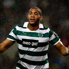 Onyewu, seguido por el Levante, según la prensa lusa Onyewu, seguido por el Levante, según la prensa lusa