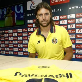 No descartan ponerle la guinda al proyecto No descartan ponerle la guinda al proyecto