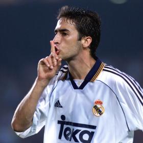 Barça-Madrid: una rivalidad de 110 años Barça-Madrid: una rivalidad de 110 años