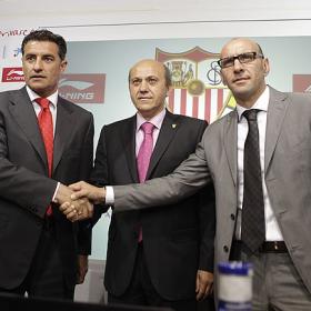 Siete días para ponerle la guinda al proyecto Siete días para ponerle la guinda al proyecto