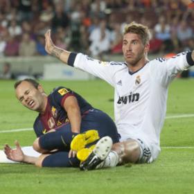 Valdés da vida al Madrid Valdés da vida al Madrid