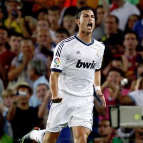 El Bernabéu reventará El Bernabéu reventará