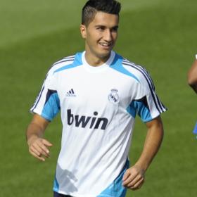 Sahin, cedido al Liverpool Sahin, cedido al Liverpool