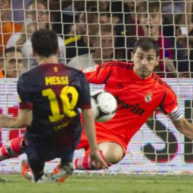 Un título en 20 segundos Un título en 20 segundos