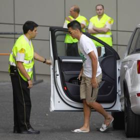 El Liverpool ofrece pagar la ficha de Sahin y 6,3 millones El Liverpool ofrece pagar la ficha de Sahin y 6,3 millones