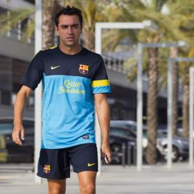 "Hubiera sido más justo marcar el cuarto gol" "Hubiera sido más justo marcar el cuarto gol"