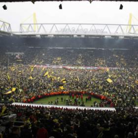 Arranca la Bundesliga más española de la historia Arranca la Bundesliga más española de la historia