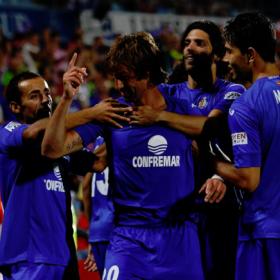 El Madrid sigue de vacaciones El Madrid sigue de vacaciones