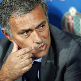 "Fue un partido inaceptable, horrible y merecimos perder" "Fue un partido inaceptable, horrible y merecimos perder"