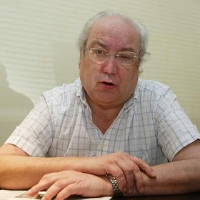 "Esta es la idea del Murcia que tenía en mi cabeza" "Esta es la idea del Murcia que tenía en mi cabeza"