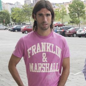 El Atleti ficha a Cisma y Sílvio puede irse cedido El Atleti ficha a Cisma y Sílvio puede irse cedido