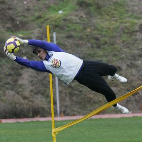 El fútbol argentino, bajo sospecha por evadir dinero El fútbol argentino, bajo sospecha por evadir dinero