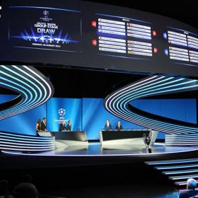El Madrid abre contra Silva, el Kun y Balotelli El Madrid abre contra Silva, el Kun y Balotelli