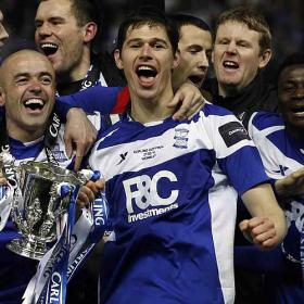 Zigic insiste en venir y le esperarán hasta el final Zigic insiste en venir y le esperarán hasta el final
