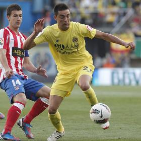 Bruno, de por vida; amarillo hasta 2020 Bruno, de por vida; amarillo hasta 2020