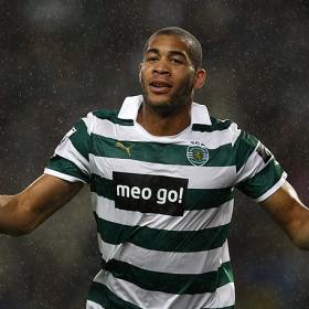 Onyewu, la guinda a un fin de mercado frenético Onyewu, la guinda a un fin de mercado frenético