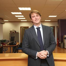 "Todo se nos torció en las últimas horas del mercado" "Todo se nos torció en las últimas horas del mercado"