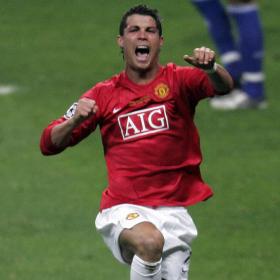 El Manchester le renovó cinco veces en seis temporadas El Manchester le renovó cinco veces en seis temporadas