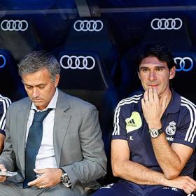 El Madrid ha cerrado ocho renovaciones este verano El Madrid ha cerrado ocho renovaciones este verano