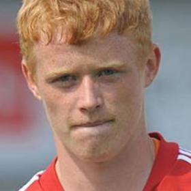 Hall, del Stoke City, confiesa haber asesinado a su novia Hall, del Stoke City, confiesa haber asesinado a su novia