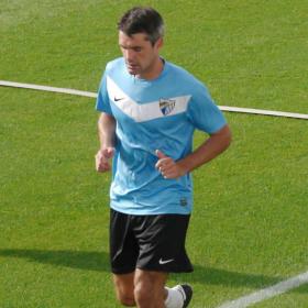 Toulalan podría ser baja para recibir al Levante Toulalan podría ser baja para recibir al Levante
