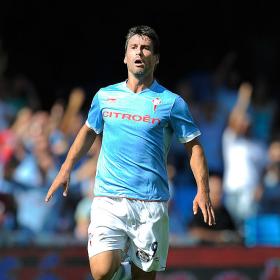 "Estamos capacitados para ganar en Mestalla" "Estamos capacitados para ganar en Mestalla"