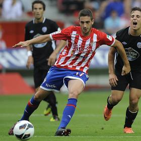 Landeira: "Es lógica la bronca de la afición" Landeira: "Es lógica la bronca de la afición"