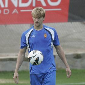 Jiménez podrá contar con Loovens, Apoño, Álvaro y Babovic en Anoeta Jiménez podrá contar con Loovens, Apoño, Álvaro y Babovic en Anoeta