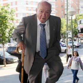 "¿Cristiano o Messi?... Ninguno, Pelé el mejor" "¿Cristiano o Messi?... Ninguno, Pelé el mejor"