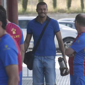Depor: o paga un millón por Munúa o le quitan 6 puntos Depor: o paga un millón por Munúa o le quitan 6 puntos