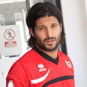 "Este Rayo Vallecano sale siempre a ganar" "Este Rayo Vallecano sale siempre a ganar"