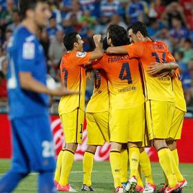 El Virus FIFA pasa de largo El Virus FIFA pasa de largo