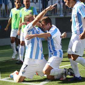 Saviola, un superclase Saviola, un superclase