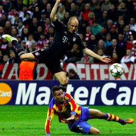 Valencia condemned to defeat due to their own mistakes Valencia condemned to defeat due to their own mistakes