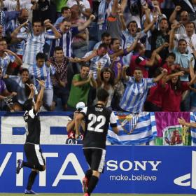 Isco alcanza su Zenit Isco alcanza su Zenit