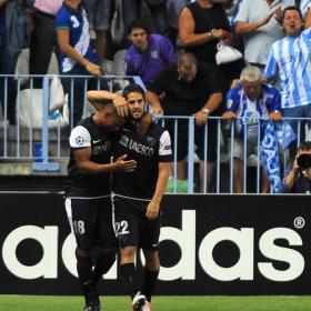 Isco: el crack de los 21 millones de cláusula Isco: el crack de los 21 millones de cláusula