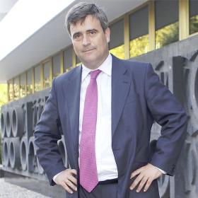 El Gobierno pide al fútbol un recorte en las quinielas El Gobierno pide al fútbol un recorte en las quinielas