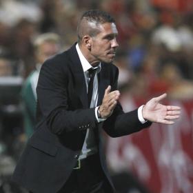 Aumenta la leyenda Aumenta la leyenda