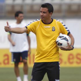 La redención comienza ante el invicto Villarreal La redención comienza ante el invicto Villarreal