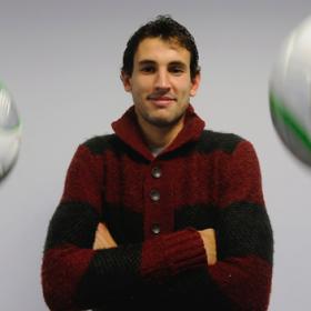 La hora de Stuani La hora de Stuani