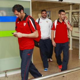Negredo reta a Riazor en el regreso de Valerón Negredo reta a Riazor en el regreso de Valerón