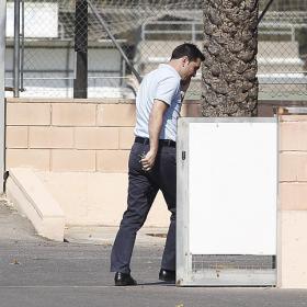 El mal arranque dispara las alarmas del Valencia El mal arranque dispara las alarmas del Valencia
