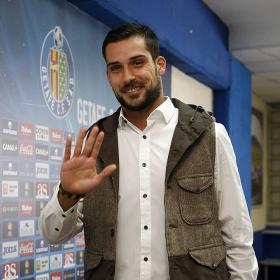Moyá: "Es cierto, nos meten muchos goles" Moyá: "Es cierto, nos meten muchos goles"