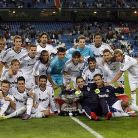 Kaká se dio un homenaje Kaká se dio un homenaje