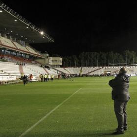 El Rayo hará una indagación interna entre los empleados El Rayo hará una indagación interna entre los empleados