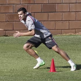 Gago sale al rescate Gago sale al rescate