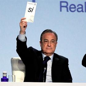 Aprobadas las cuentas y el presupuesto para 2012-2013 Aprobadas las cuentas y el presupuesto para 2012-2013