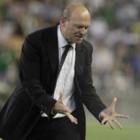 Sólo los 9 puntos ocultan el mal momento del Betis Sólo los 9 puntos ocultan el mal momento del Betis
