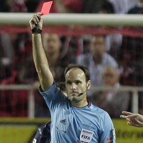 Mateu y Muñiz, los herederos de Iturralde Mateu y Muñiz, los herederos de Iturralde