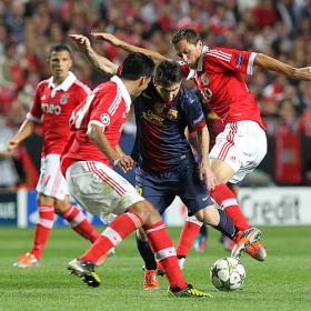 Tres puntos muy caros Tres puntos muy caros
